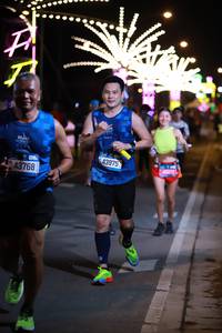 BIB: 43768, 17720
                            <button type="button" onclick="openModal(20309518)" class="btn btn-primary btn-sm float-right btn-popup" data-toggle="modal" data-target=".modal-high-quality">
                        <i class="fas fa-shopping-cart"></i> Add to Cart
                    </button>
                                            <button type="button" onclick="isThisMe(20309518, true)" class="btn btn-success btn-sm float-right btn-popup btn-isme hidden" data-toggle="tooltip" data-placement="bottom" title="นี่คือรูปของคุณใช่ไหม คลิกที่นี่เพื่อเอาเข้าอัลบั้ม">
                        <i class="fas fa-plus"></i> Add to album
                    </button>
                    <button type="button" onclick="isThisMe(20309518, false)" class="btn btn-warning btn-sm float-right btn-popup btn-isnotme hidden">
                        <i class="fas fa-ban"></i> Remove from album
                    </button>